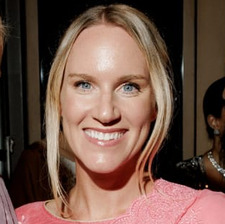 Sarah Smith