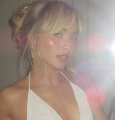Julia
