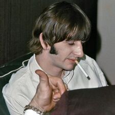 Adam