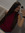 Oceane Parent