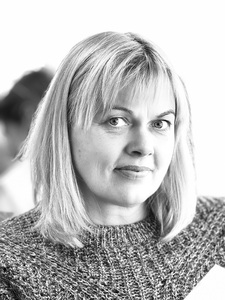 Andra Moskal