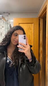 salmaaa