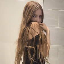 Basma ♡