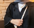 سَلمى