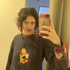 Efi