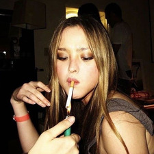 Aimee