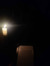 Fintan ...