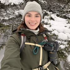 Kurstyn Biermann