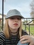 Hannah