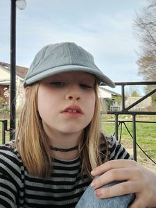 Hannah