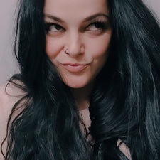 KASH