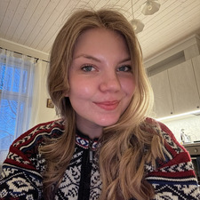 Deisy