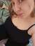 Kinga