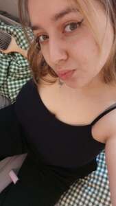 Kinga