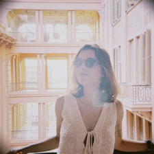 Julia Barcelos