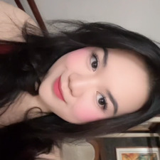 Jolina