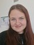 Iveta M...