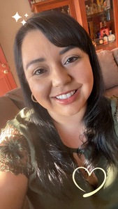 Alejandra