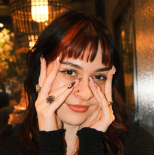 Nina