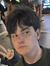 Ethan W...