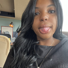 Alyssa