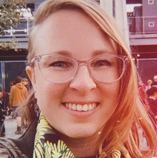 Sarah