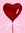 giogg_