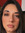 Annamaria Scozzafava