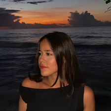 Arianna