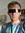 Pontus