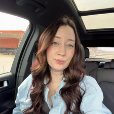 Ems