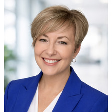 Kim Yates
