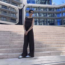 Narin Abedsaeidi