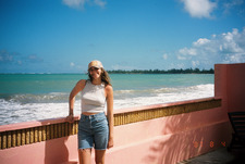 Jackie Lillo