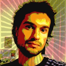Davide