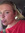 Colleen Flynn