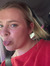 Colleen...