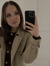 Hannah