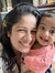 Tanvi M...