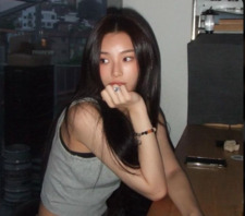 kiki౨ৎ (OR3 ver)