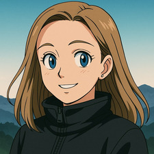 Maja