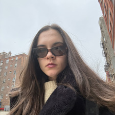 Lauren