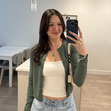 Julia
