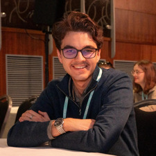 Andrei Hutu