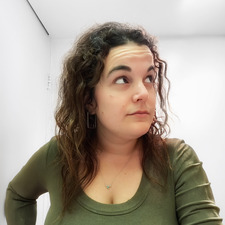 Emilyinpost