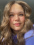 Kayla W...