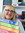 Hannah’s Bookworld
