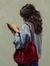 Maryam ♠