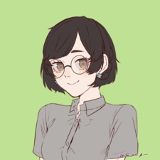 Anja