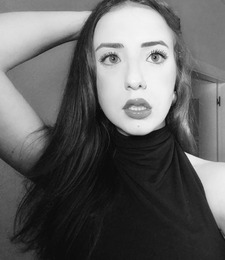 gorgyapper